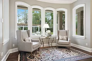 11840 Stuckey Ln, Houston, TX 77024 - Photo 14