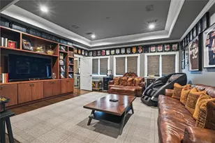 11840 Stuckey Ln, Houston, TX 77024 - Photo 26