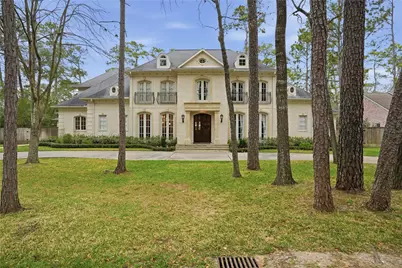 11840 Stuckey Lane, Bunker Hill Village, TX 77024 - Photo 44