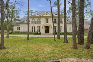 11840 Stuckey Ln, Houston, TX 77024 - Photo 44