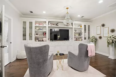 11840 Stuckey Lane, Bunker Hill Village, TX 77024 - Photo 28