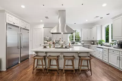 11840 Stuckey Lane, Bunker Hill Village, TX 77024 - Photo 38