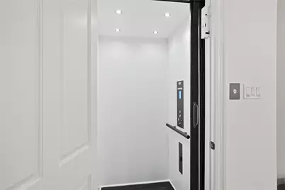 11840 Stuckey Lane, Bunker Hill Village, TX 77024 - Photo 40