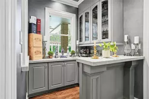 11840 Stuckey Ln, Houston, TX 77024 - Photo 32