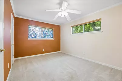 5418 Queensloch Drive, Houston, TX 77096 - Photo 6