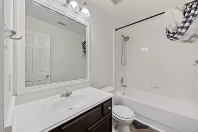 20747 Settlers Lake Circle N, Katy, TX 77449 - Photo 32