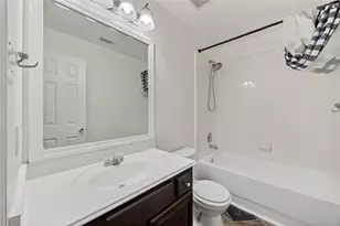 20747 Settlers Lake Cir N, Katy, TX 77449 - Photo 32