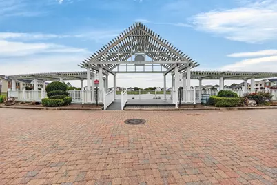 20747 Settlers Lake Circle N, Katy, TX 77449 - Photo 40