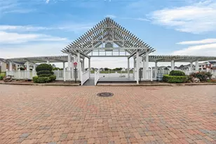 20747 Settlers Lake Cir N, Katy, TX 77449 - Photo 40