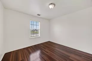 20747 Settlers Lake Cir N, Katy, TX 77449 - Photo 30