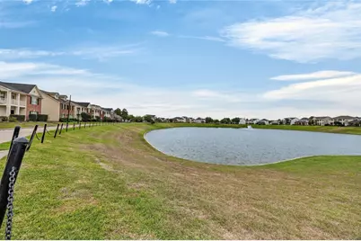 20747 Settlers Lake Circle N, Katy, TX 77449 - Photo 42