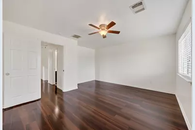 20747 Settlers Lake Circle N, Katy, TX 77449 - Photo 22