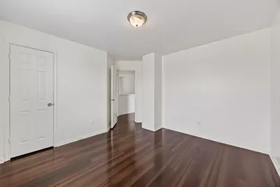 20747 Settlers Lake Circle N, Katy, TX 77449 - Photo 34