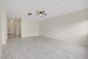 20747 Settlers Lake Cir N, Katy, TX 77449 - Photo 8