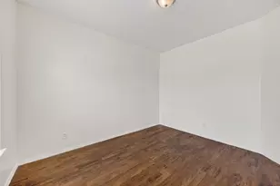 20747 Settlers Lake Cir N, Katy, TX 77449 - Photo 20