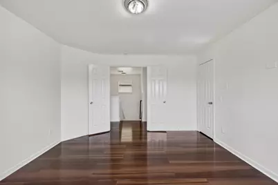 20747 Settlers Lake Circle N, Katy, TX 77449 - Photo 28