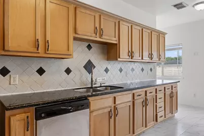 20747 Settlers Lake Circle N, Katy, TX 77449 - Photo 12