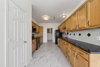 20747 Settlers Lake Circle N, Katy, TX 77449 - Photo 14