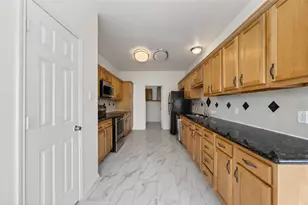 20747 Settlers Lake Cir N, Katy, TX 77449 - Photo 14