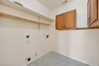 20747 Settlers Lake Circle N, Katy, TX 77449 - Photo 16