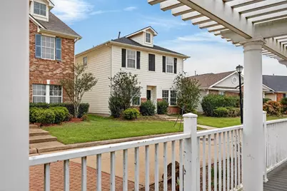 20747 Settlers Lake Circle N, Katy, TX 77449 - Photo 44