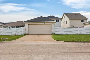 20747 Settlers Lake Cir N, Katy, TX 77449 - Photo 46