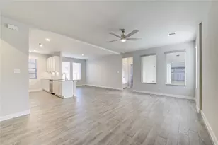 2623 Finley Ln, Rosenberg, TX 77471 - Photo 4