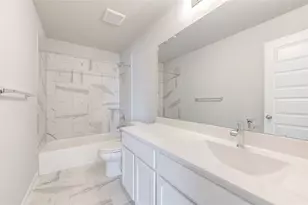 2623 Finley Ln, Rosenberg, TX 77471 - Photo 36