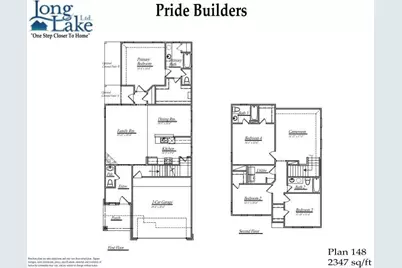 2623 Finley Lane, Rosenberg, TX 77471 - Photo 50