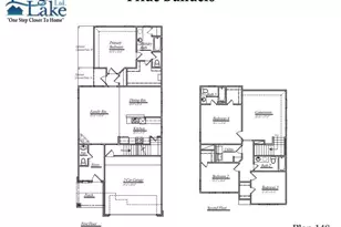 2623 Finley Ln, Rosenberg, TX 77471 - Photo 50