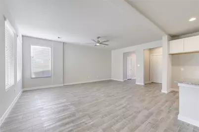 2623 Finley Lane, Rosenberg, TX 77471 - Photo 10