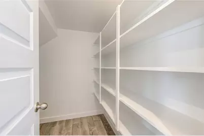 2623 Finley Lane, Rosenberg, TX 77471 - Photo 20