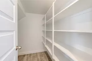 2623 Finley Ln, Rosenberg, TX 77471 - Photo 20