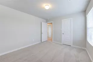 2623 Finley Ln, Rosenberg, TX 77471 - Photo 40