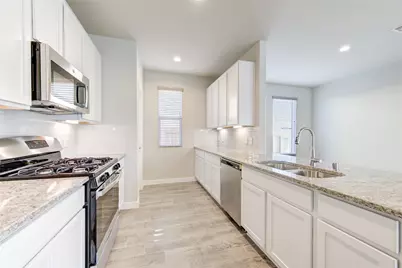 2623 Finley Lane, Rosenberg, TX 77471 - Photo 18