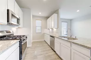 2623 Finley Ln, Rosenberg, TX 77471 - Photo 18