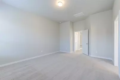 2623 Finley Lane, Rosenberg, TX 77471 - Photo 24