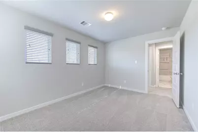 2623 Finley Lane, Rosenberg, TX 77471 - Photo 38