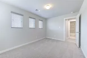 2623 Finley Ln, Rosenberg, TX 77471 - Photo 38