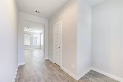 2623 Finley Lane, Rosenberg, TX 77471 - Photo 6