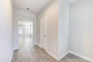 2623 Finley Ln, Rosenberg, TX 77471 - Photo 6