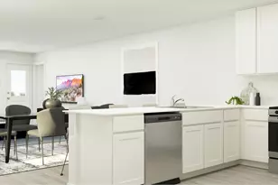 921 Lago Laceno Ln, Huffman, TX 77336 - Photo 16