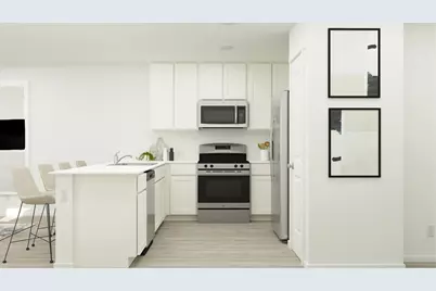 921 Lago Laceno Lane, Huffman, TX 77336 - Photo 18