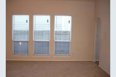 22118 Guston Hall Lane, Katy, TX 77449 - Photo 10