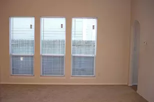 22118 Guston Hall Ln, Katy, TX 77449 - Photo 10