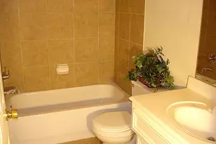 22118 Guston Hall Ln, Katy, TX 77449 - Photo 14