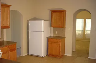 22118 Guston Hall Ln, Katy, TX 77449 - Photo 6