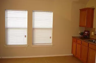 22118 Guston Hall Ln, Katy, TX 77449 - Photo 2