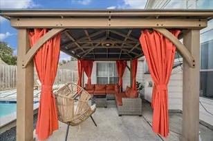 11306 Avon Pl, Houston, TX 77066 - Photo 22