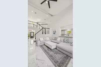 11306 Avon Place, Houston, TX 77066 - Photo 6